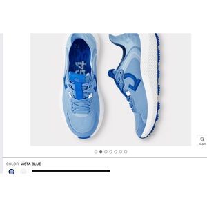 GFore MG4X2 Golf Shoe